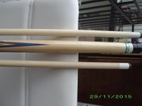 forearm 3.jpg