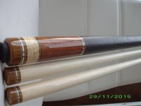 butt finished 2.jpg