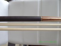 forearm finished 3.jpg
