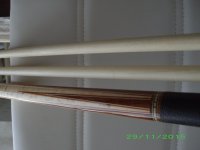 forearm&ringwork.jpg