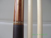 ringwork.jpg