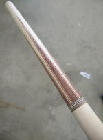forearm 2.jpg