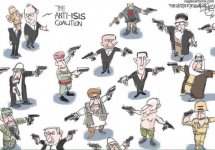 ISIS.jpg
