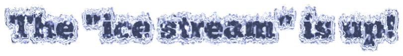 cooltext151394279334037.jpg
