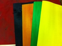 veneer colors.jpg