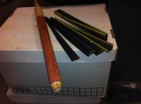 cutting point grooves.jpg