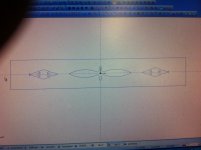 design image 3.jpg