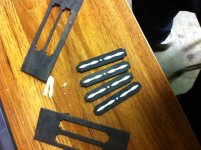 ebony razor inlays with compound pockets for the props2.jpg