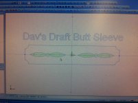 razor blade box sketch 2.jpg