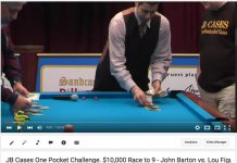 Screen Shot 2015-11-29 at 5.20.51 PM.jpg