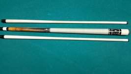 Cue & Shafts.jpg