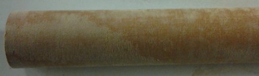 20151129_183638_edited.jpg