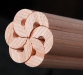 shaft-blank-3.jpg