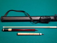 SPLIT CUE.jpg