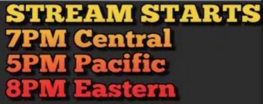 Screen Shot 2015-11-30 at 12.05.20 PM.jpg Screen Shot 2015-11-30 at 12.05.20 PM.jpg