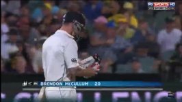 Screen Shot 2015-11-30 at 9.12.36 PM.jpg