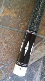 Scruggs ebony 12.1 butt.jpg