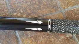 Scruggs ebony forearm 12.1.jpg