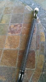 Scruggs ebony full 12.1.jpg