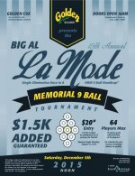BIG AL LA MODE.jpg
