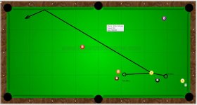 pool1.jpg