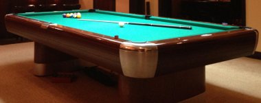 IMG_1136.jpg