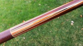 South West Cue (28).jpg