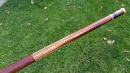 South West Cue (13).jpg