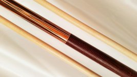 South West Cue (24).jpg