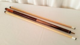 South West Cue (9).jpg