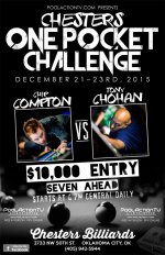 chesters_one_pocket_challenge Online smaller.jpg