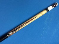 JimmyrayK cue (Az).jpg