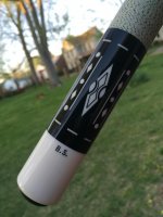 JimmyRayK Cue (2).jpg