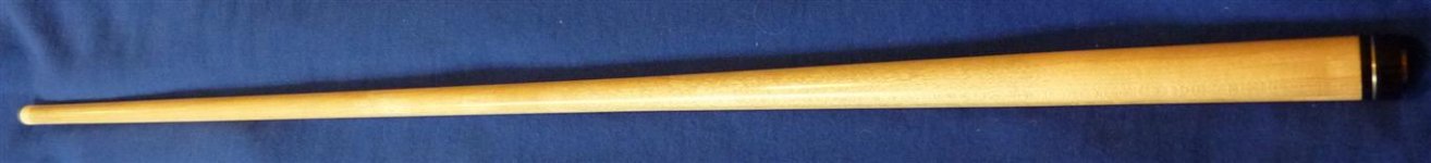 P1020312 (Medium).JPG