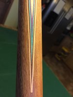 final titlist, cool woods used 013.jpg