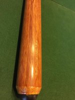 final titlist, cool woods used 006.jpg