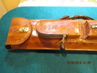 Dennis Swift case (4).jpg