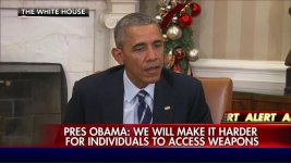 Obama_6.jpg