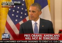 obama-lecture-isis.jpg