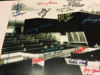 johnson city picture 002.jpg