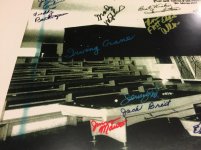 johnson city picture 005.jpg