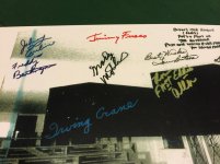 johnson city picture 006.jpg