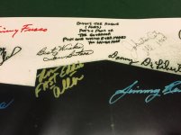 johnson city picture 007.jpg