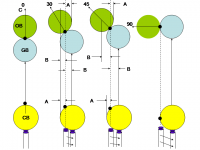 CP2CP AIMING1.png CP2CP AIMING1.png