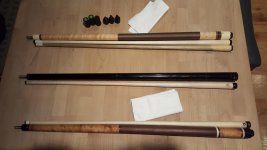 20151130_235325.jpg