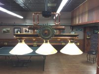 Table Light.jpg