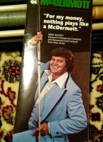 mcD5.jpg