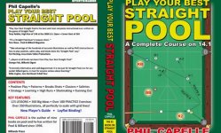 PC - 14-1 BOOK.jpg PC - 14-1 BOOK.jpg