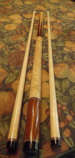 2015-05-02 21.35.33.jpg