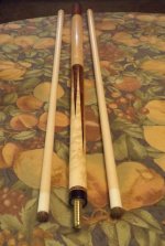 2015-05-02 21.35.46.jpg